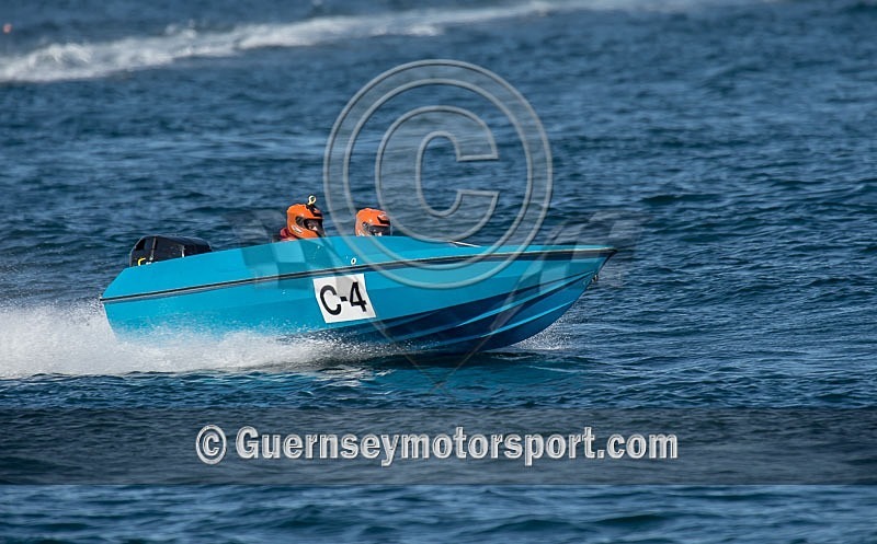 Powerboat Racing_03-08-2013-4 - RACE-8 NORTH BEACH OUTER
