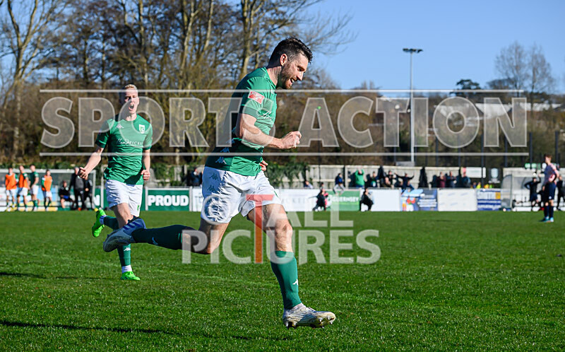 GFC v Chipstead_2023-66 - GFC v CHIPSTEAD 2023