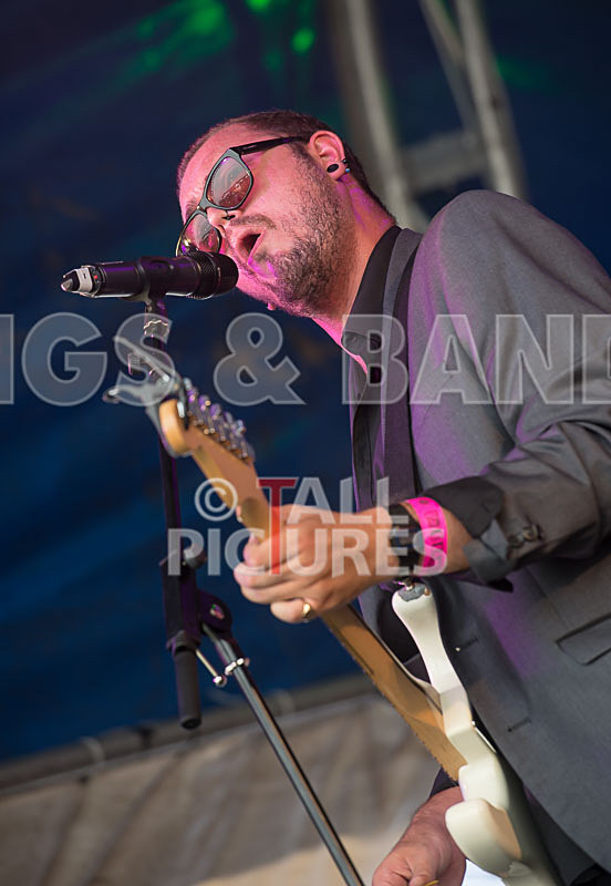 Robert J Hunter-168 - ROBERT J HUNTER