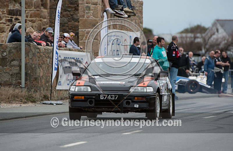 Sprint_05-04-2014-98 - GK&MC VAZON SPRINT 05-04-2014