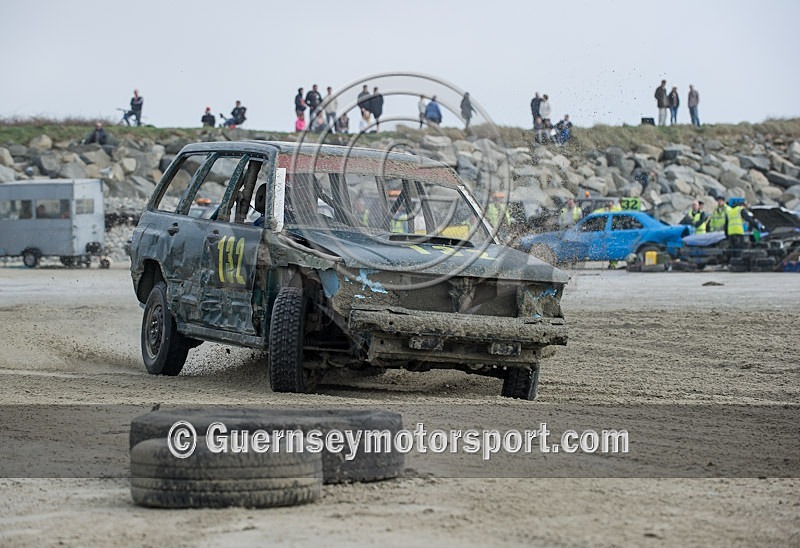 Bangers_11-03-2012-26 - AUTO-X_11-03-2012