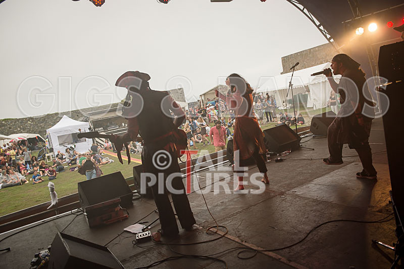 Bonsai Pirates-12 - BONSAI PIRATES