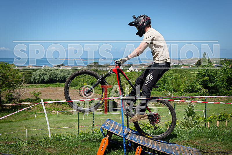 MTB Gravity Downhill_12-06-2022-97 - GVC MTB GRAVITY SERIES 2022_ROUND-3