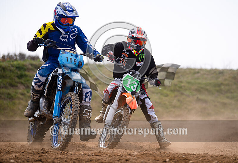 2-Day Moto-X 2021_DAY1-209 - 2-DAY MOTOCROSS_DAY-1