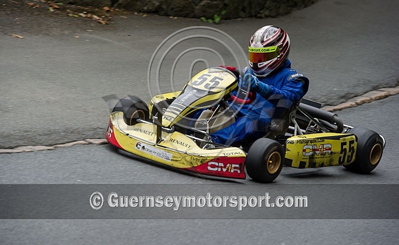 GKMC_Hillclimb_11-08-2012_KART-53 - KARTS 2012-08-11
