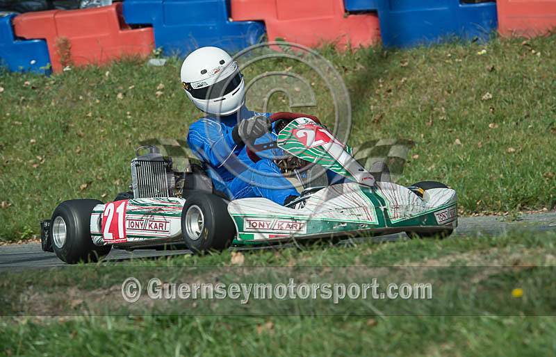 Karting_28-09-2014-32 - KARTING SUMMER CHAMPIONSHIP ROUND-9
