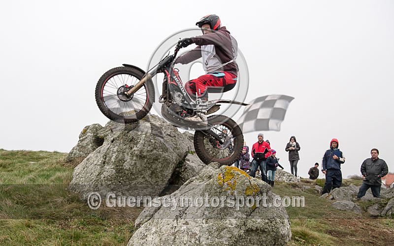 Two-day Trials_2017-46 - 2-DAY TRIALS 2017