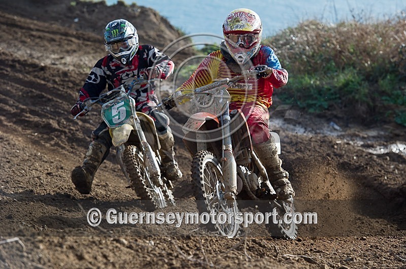 Moto-X_29-10-11-141 - MOTO-X_29-10-2011