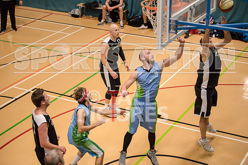 Basketball_MUG v Le Mont Saint Used-19 - MUG v LE MONT SAINT USED