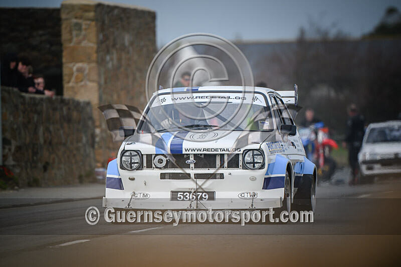 GKMC Vazon Sprint 2023-128 - GKMC VAZON SPRINT_01-04-2023