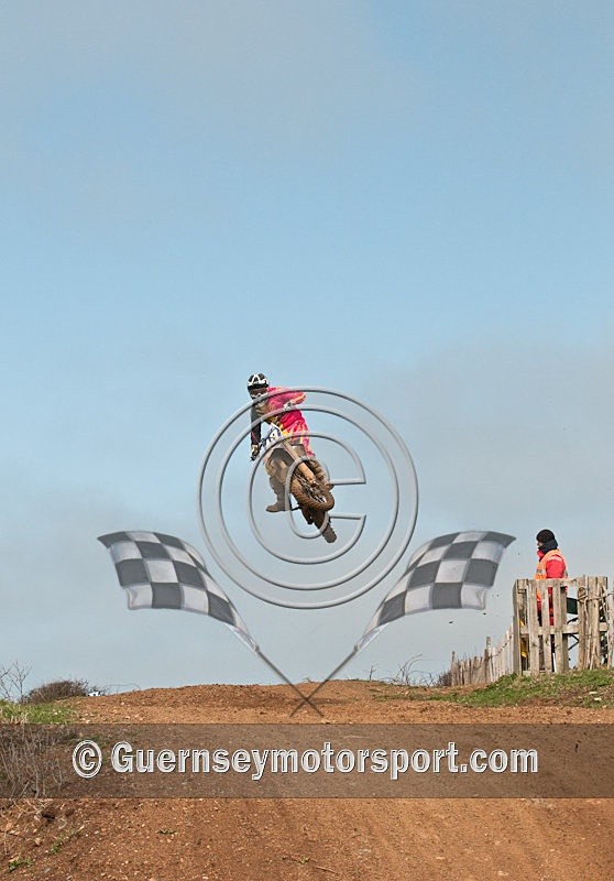 Moto-X_2010-395 - MOTO-X_27-03-2010