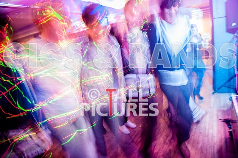 2 Minutes 2 Late-133 - 2 MINUTES 2 LATE