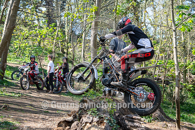 Trials_18-04-2021-26 - TRIALS_18-04-2021