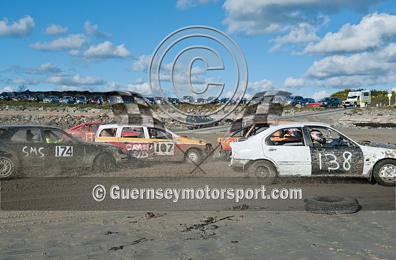 Auto-X_2010-124 - AUTO-X_24-10-2010