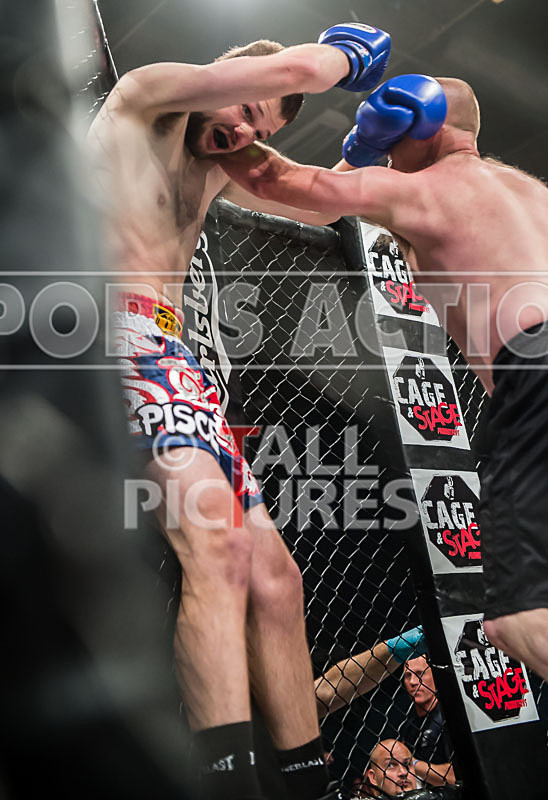 Lock-In 2014_Bout-3-7 - BOUT-3