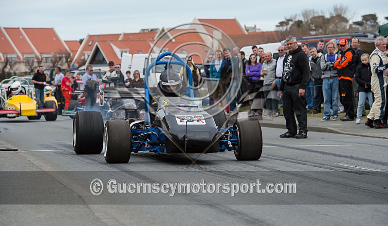 Sprint_05-04-2014-138 - GK&MC VAZON SPRINT 05-04-2014