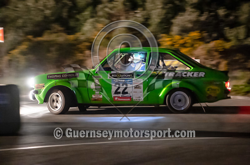 Resolution IT Guernsey Rally 2019_Day-1-47 - RESOLUTION-IT GUERNSEY RALLY 2019_DAY-1
