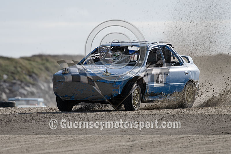 Banger Racing_27-10-2019-20 - AUTO-X_27-10-2019