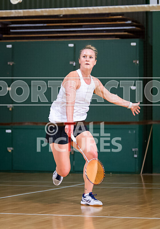 Badminton Easter Open 2022-56 - EASTER OPEN TOURNAMENT 2022