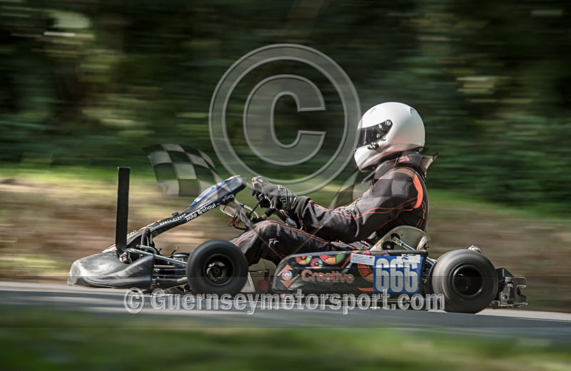 GKMC Hillclimb_13-08-2016_KART-3 - KARTS_13-08-2016