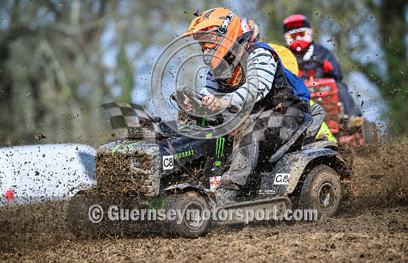 Lawn Mower Racing_25-03-2023-36 - MOWER RACING_25-03-2023