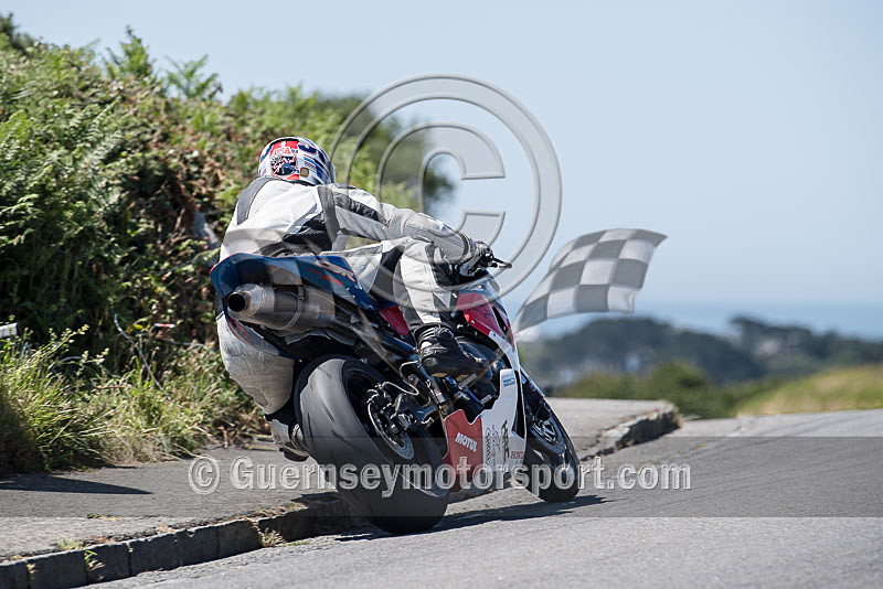 Reservoir Speed Event 2017_BIKE-18 - RESERVOIR SPEED EVENT 2017 - BIKES