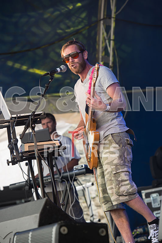 The Devil  The Deep-4 - THE DEVIL AND THE DEEP