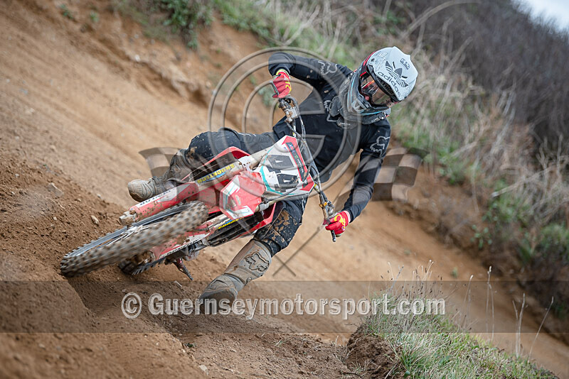 GKMC 2020 2-Day Moto-X_Day-1-320 - 2020 2-DAY MOTOCROSS MEETING_DAY-1