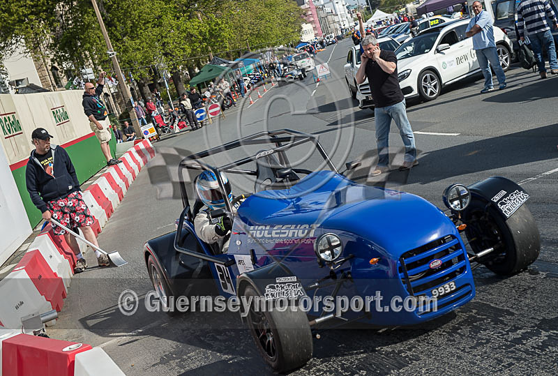 GMCCC Hill Climb_05-05-2014_Car-282 - CARS_05-05-2014