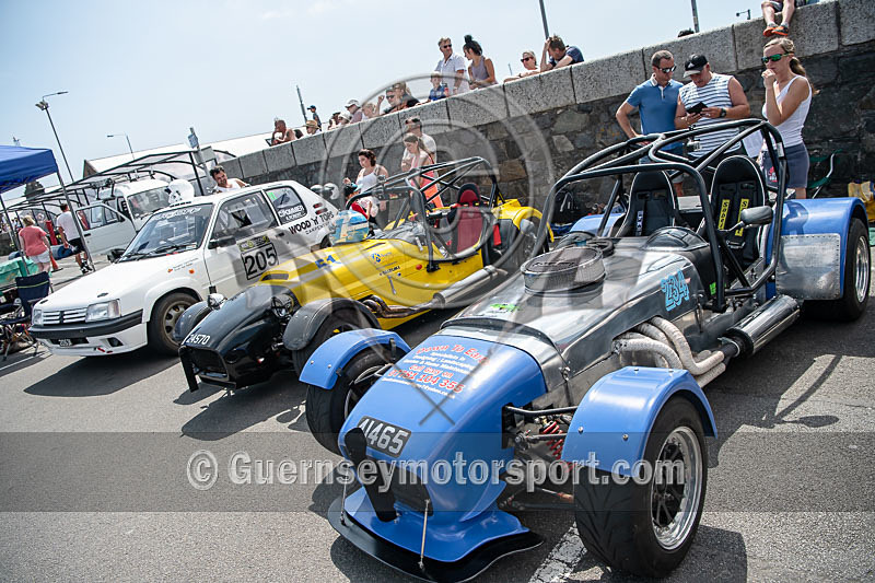 Motorsport Sunday 2018-47 - SEAFRONT SUNDAY 2018