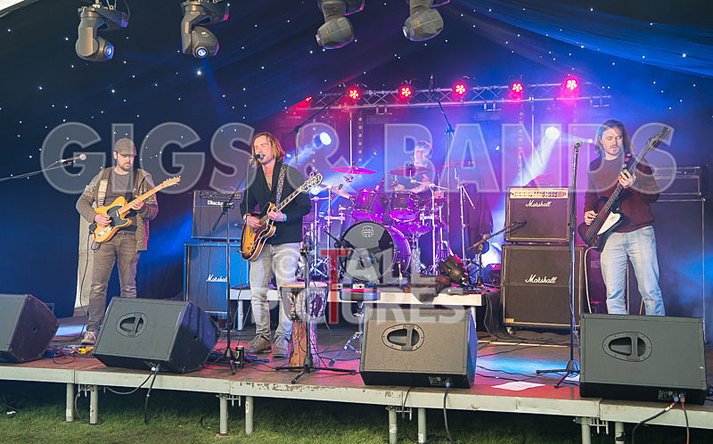 Tantale-297 - TANTALE