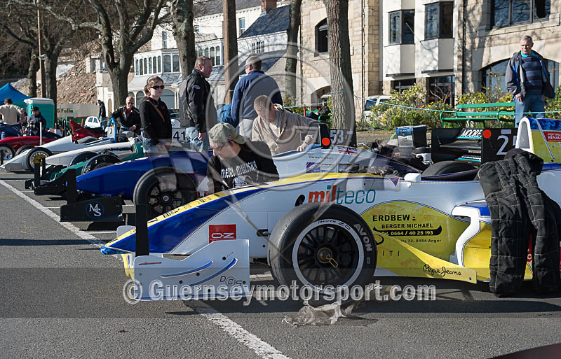 Hillclimb_06-04-2015_CAR-200 - CARS_06-04-2015