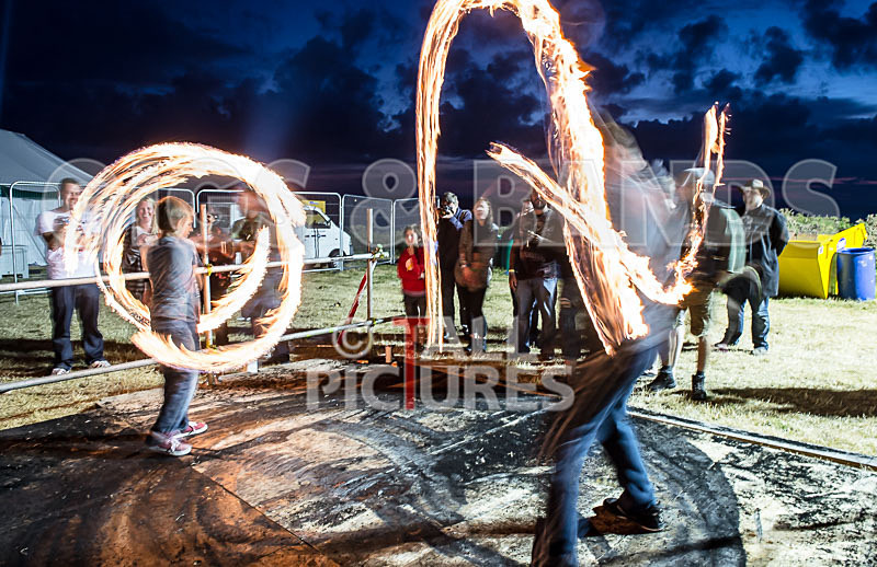 Chaos 2014_The Atmosphere-8 - CHAOS 2014... THE ATMOSPHERE