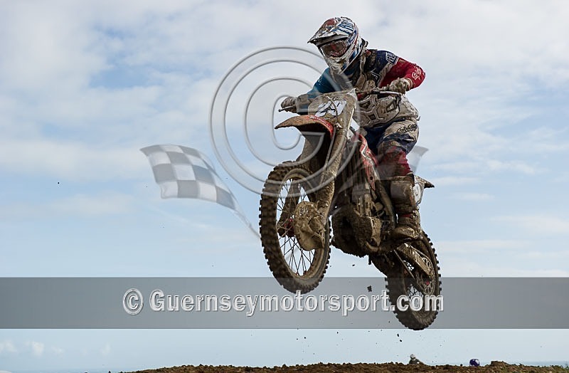 Motocross_15-02-2014-92 - MOTO-X_15-02-2014