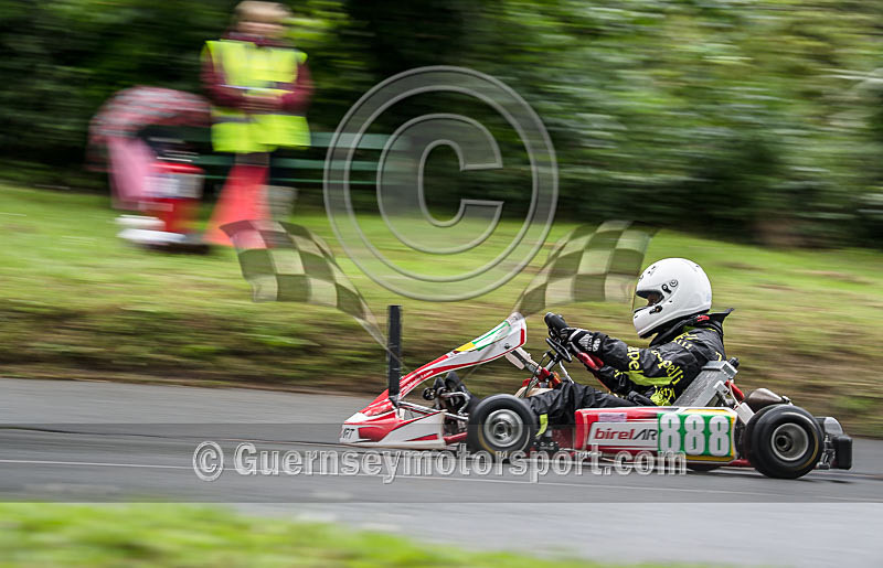 GKMC Hillclimb_29-05-2017_KART-57 - KARTS_29-05-2017