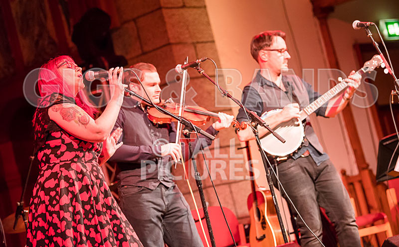 Blue Mountains-129 - BLUE MOUNTAINS at ST JAMES