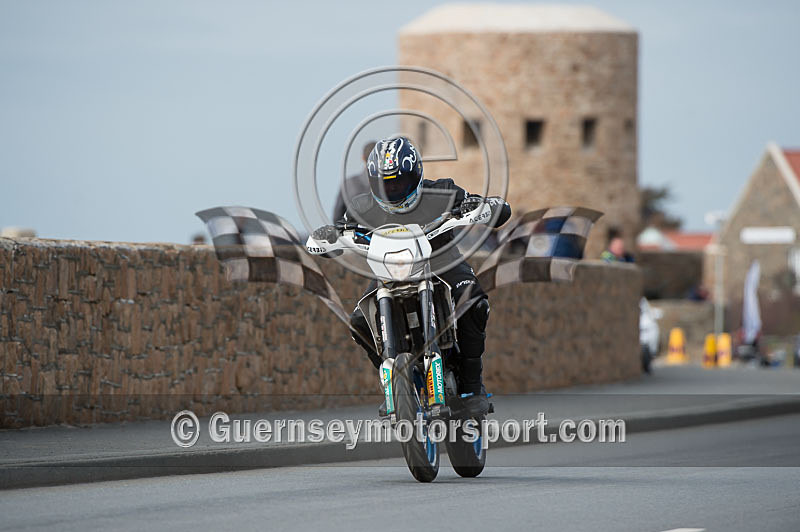 Sprint_05-04-2014-162 - GK&MC VAZON SPRINT 05-04-2014