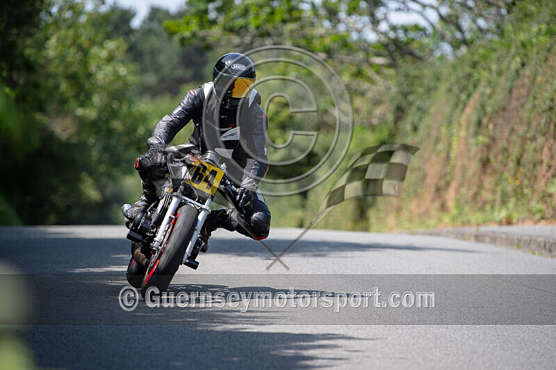 Reservoir Speed Event_2019-148 - RESERVOIR SPEED EVENT 2019