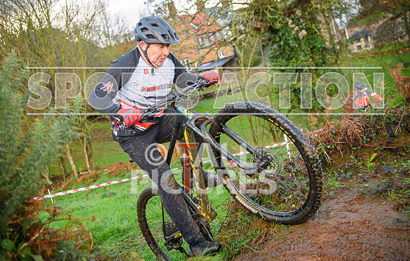 MTB Winter XC 2022_Round 2-75 - MTB WINTER 2022 XC_RACE-2