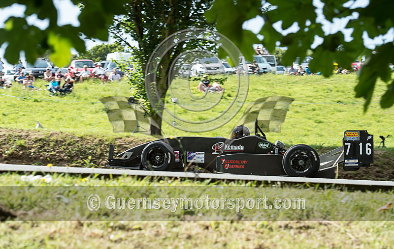 Guernsey National_2014_CAR-6 - GUERNSEY NATIONAL 2014 - CARS