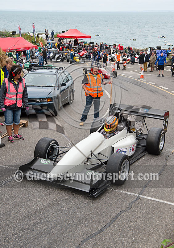 Jersey National Hill 2017_CAR-69 - JERSEY NATIONAL 2017 - CARS