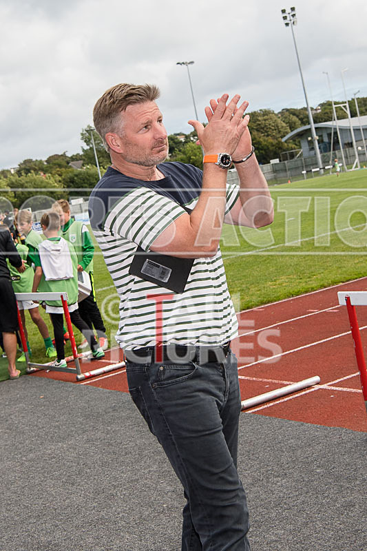 GFC v East Grinstead Town-69 - GUERNSEY FC v EAST GRINSTEAD TOWN