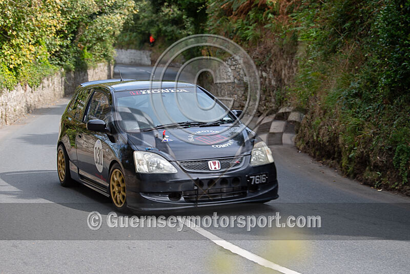 Imperial Hill Climb 2021_CAR-136 - IMPERIAL HILL CLIMB 2021 - CARS