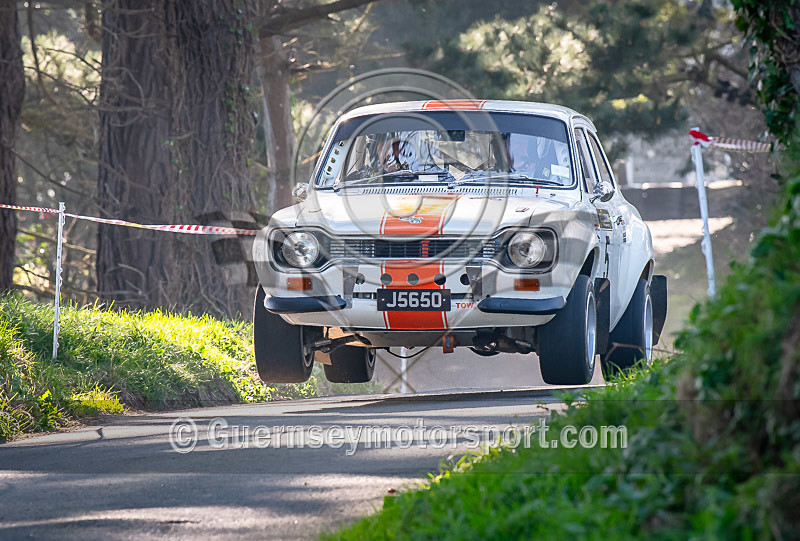 Resolution IT Guernsey Rally 2019_Day-2-2 - RESOLUTION-IT GUERNSEY RALLY 2019_DAY-2
