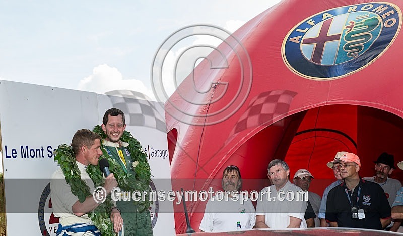 Guernsey National_2012_Car-335 - GUERNSEY MSA NATIONAL 2012 - CARS