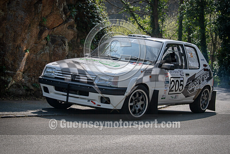 Petit Bot Hill Climb_2022-162 - PETIT BOT HILL CLIMB 2022