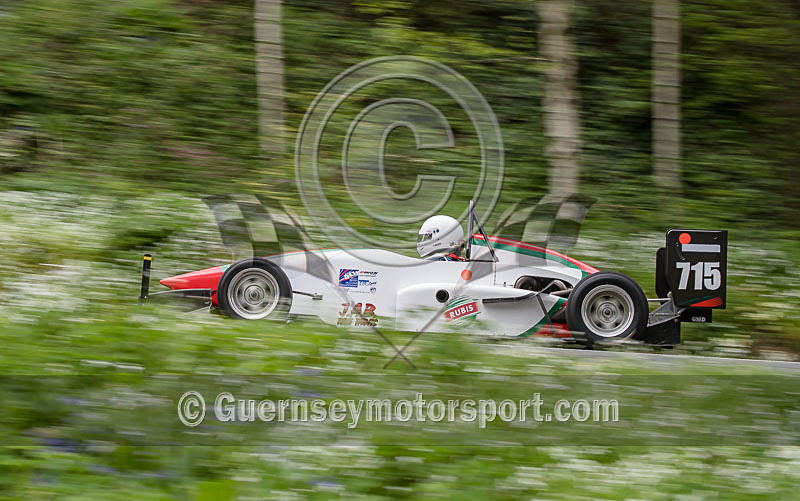 Hillclimb_02-05-2016_CAR-188 - CARS_02-05-2016