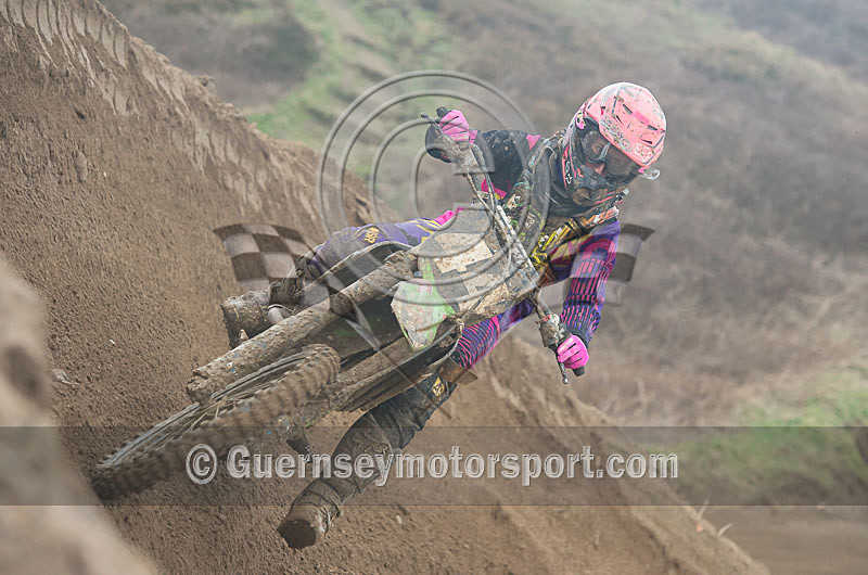 Motocross_23-01-2016-113 - MOTO-X_23-01-2016