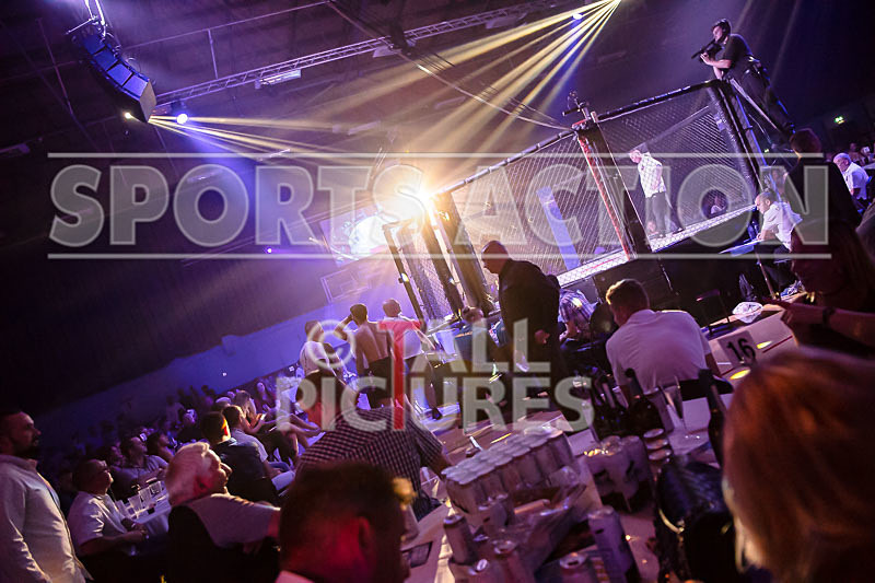 Lock-In Round 6_Atmosphere-17 - Lock-In Guernsey_Round-6_The Atmosphere