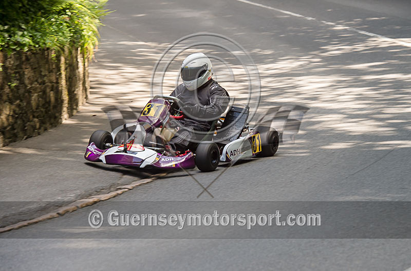 Hillclimb_25-05-2015_KART-39 - HILL CLIMB_25-05-2015_KARTS